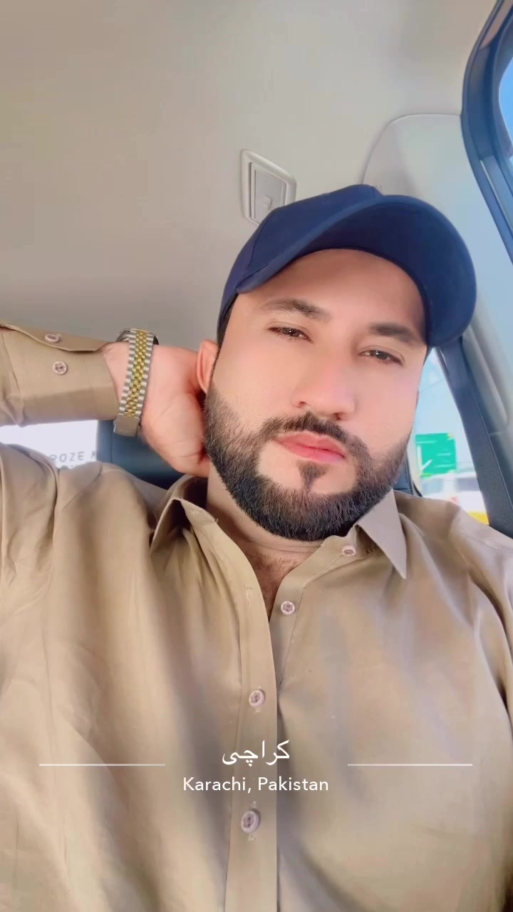 @ذیشان  گبول