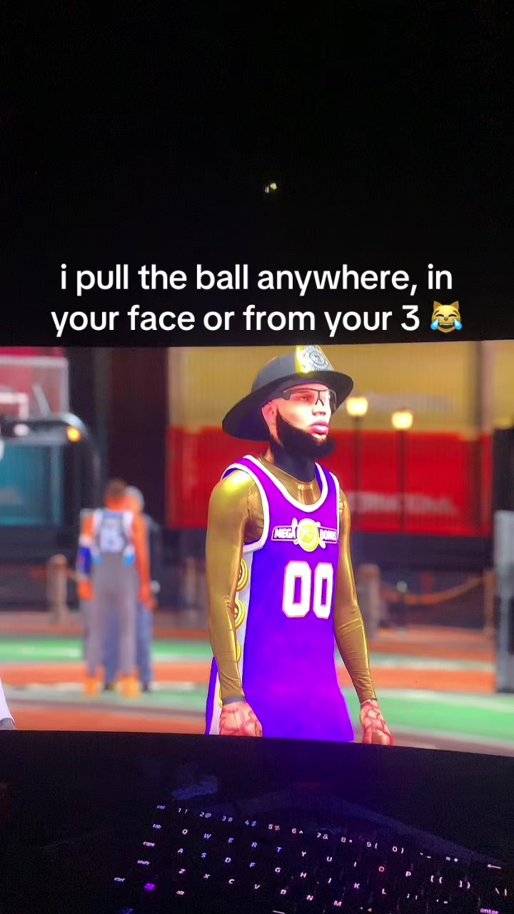 @twitchluvcars