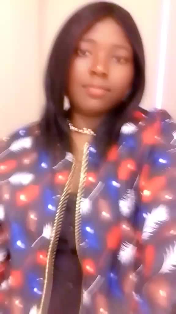 @baby queen 🇺🇬🎀🎀🎀🎀🎀🎀🎧