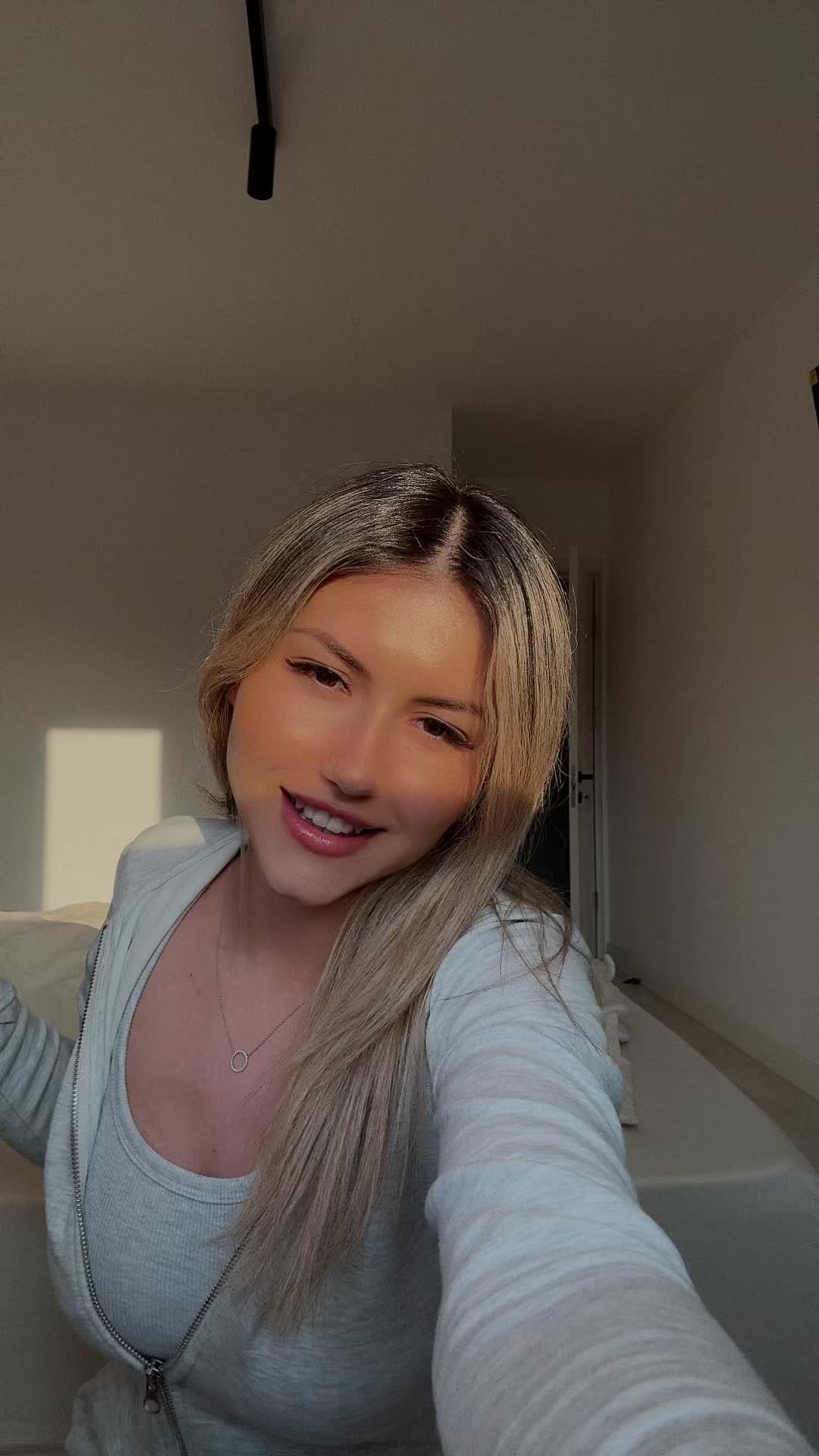 @Bianca Andreea