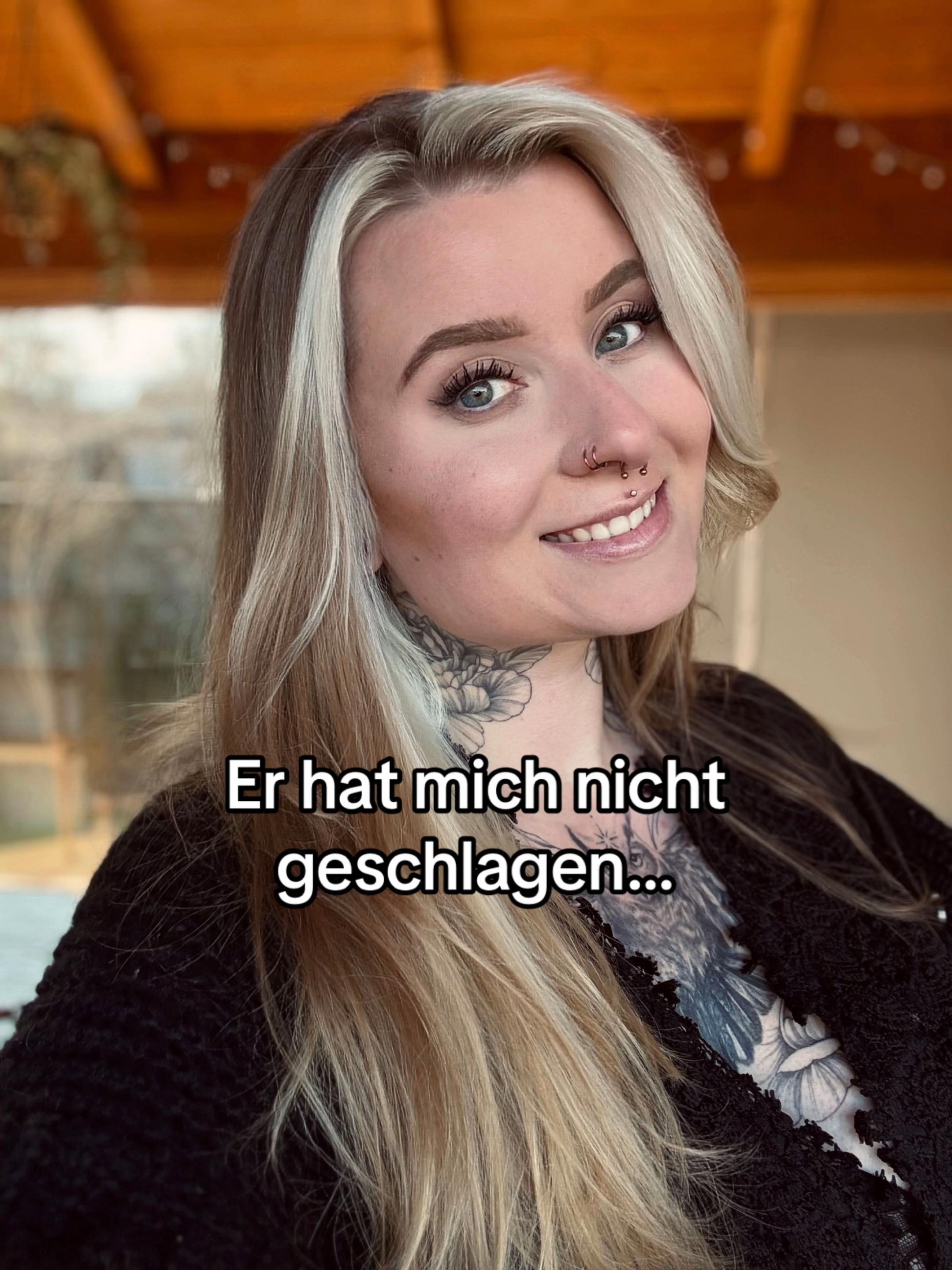@Angie