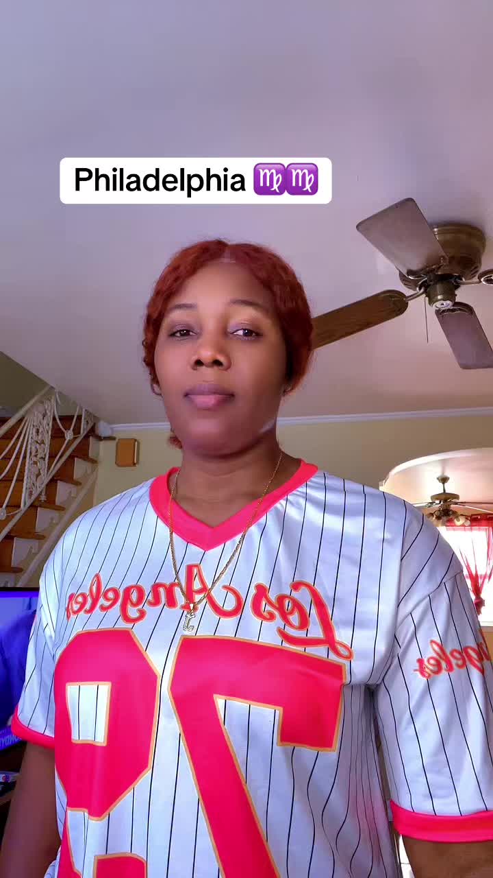 @B&eacute;ni de Dieu ♍️♍️🧎&zwj;♀️🙏🏽