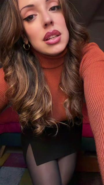 @Carmavalente
