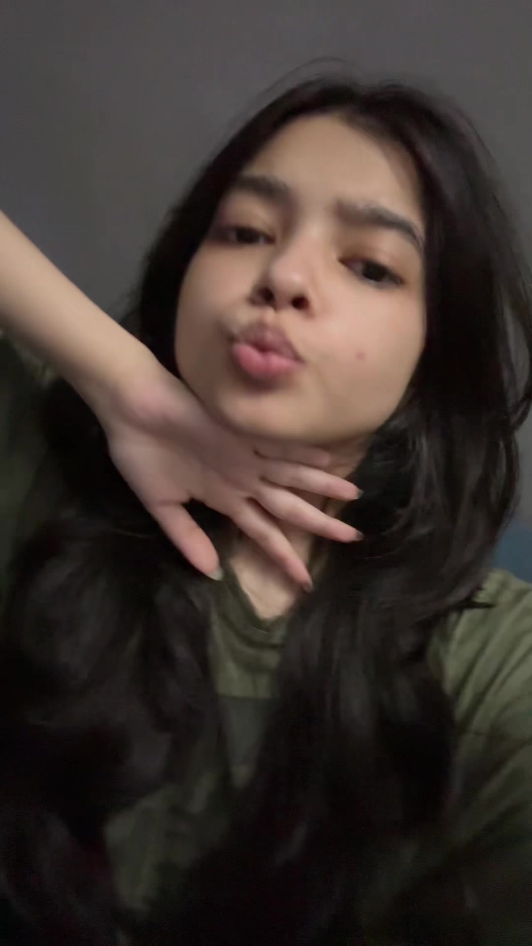 @__iamaleeba._