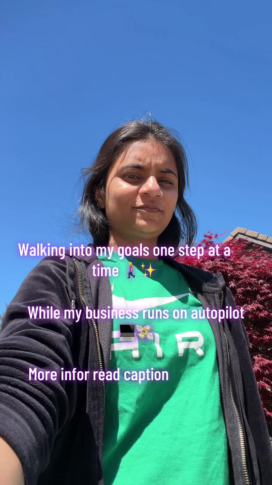 @Priyanka Patel