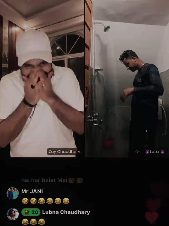 @Zay_Editz