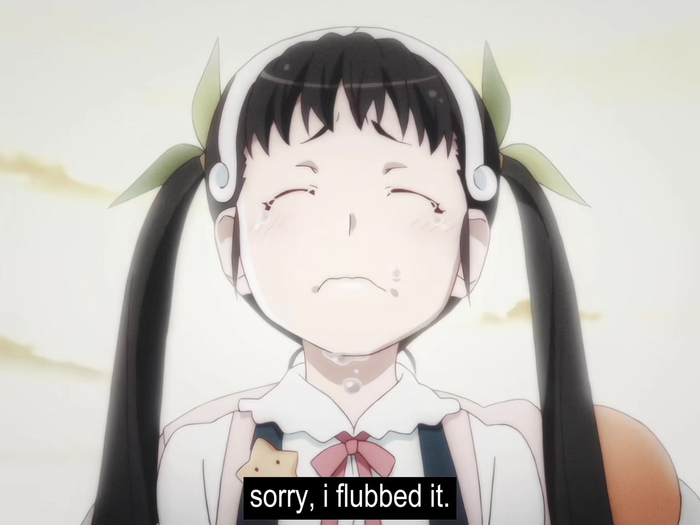 @kami