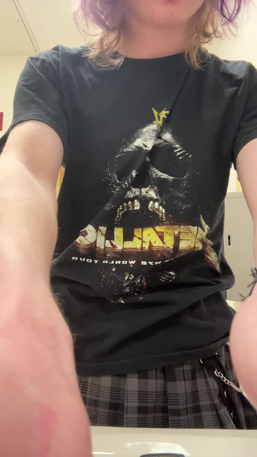 @Rat:3