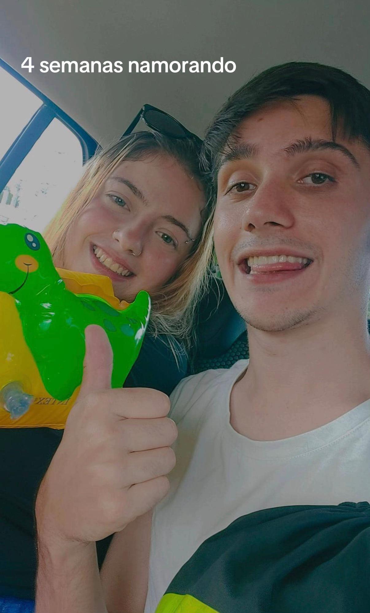 @Giih Evans
