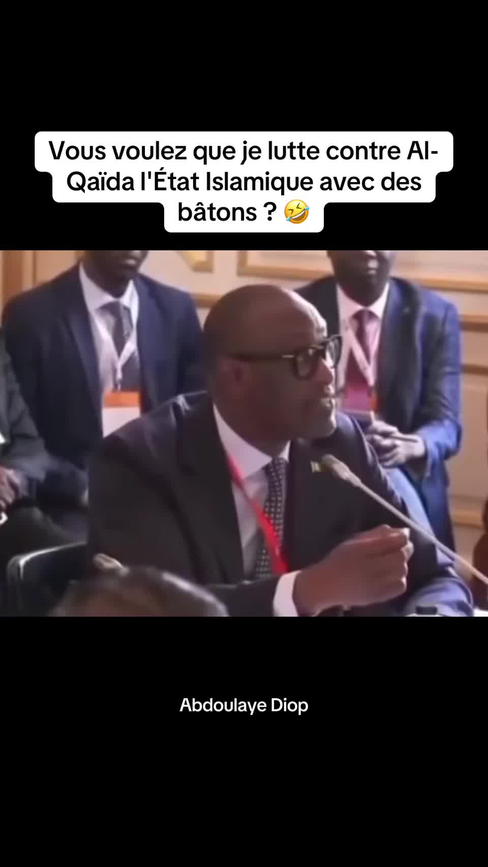 @Papi