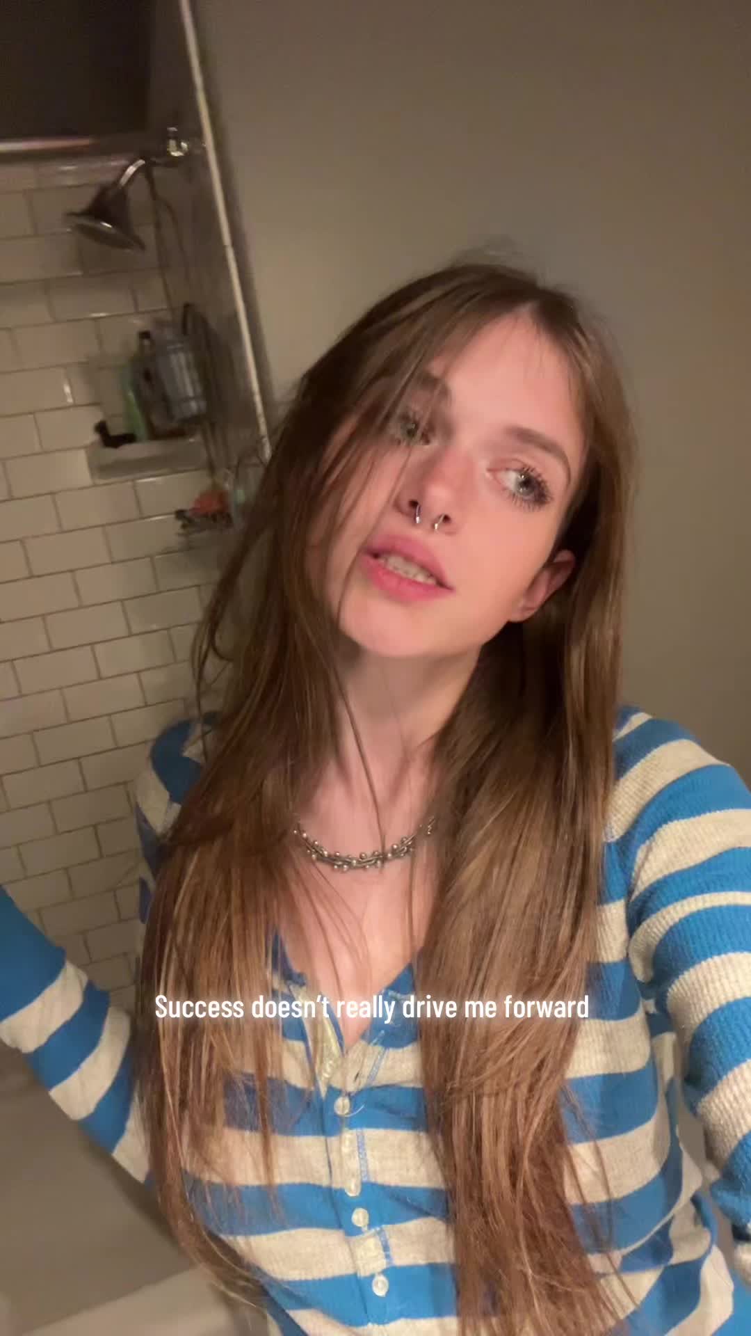 @ella