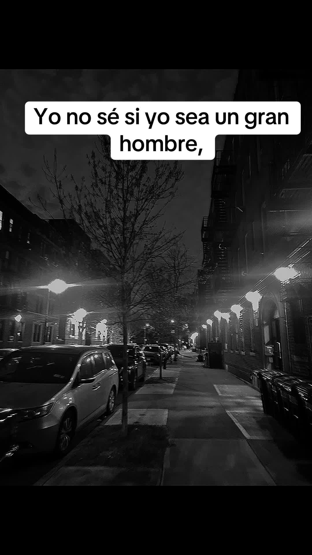 @Antoni Contreras175