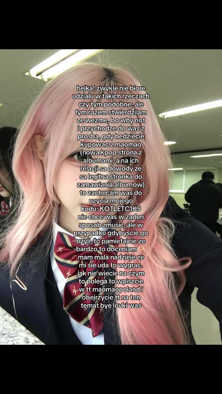 @nikoś⁹ !!