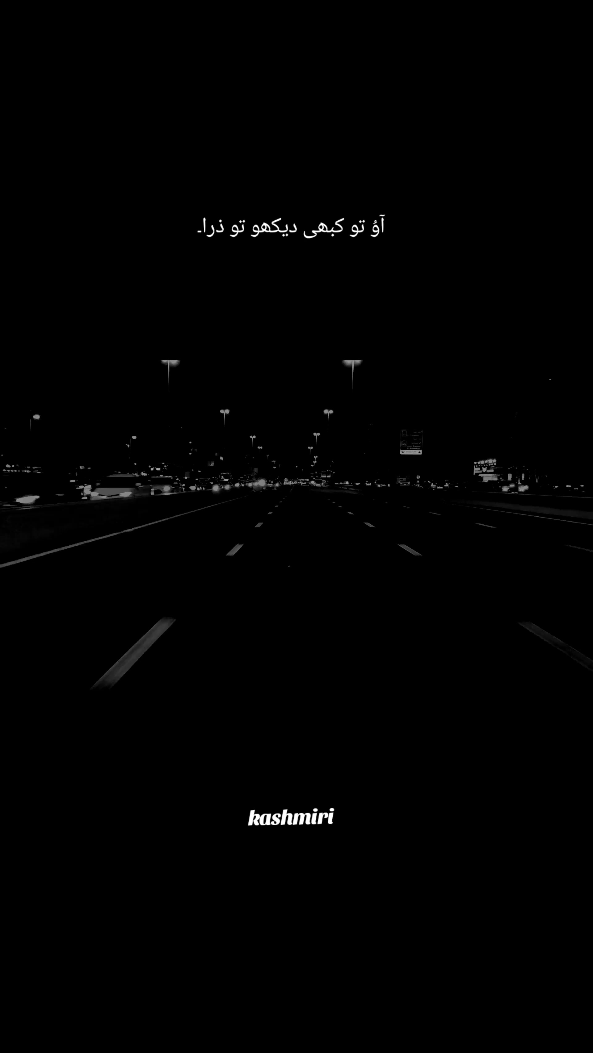 @𝐈𝐧𝐧𝐨𝐜𝐞𝐧𝐭𝐏𝐫𝐢𝐧𝐜𝐞🍁
