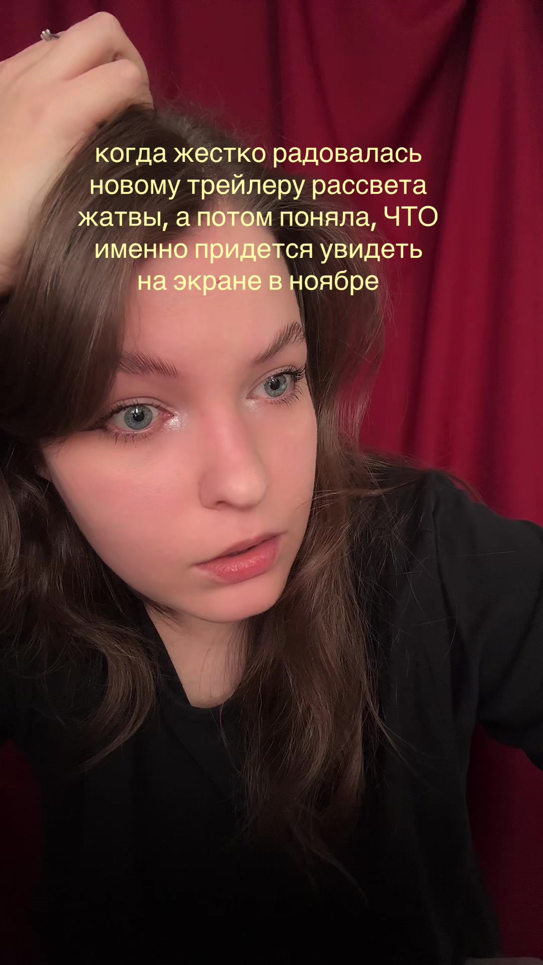 @dora
