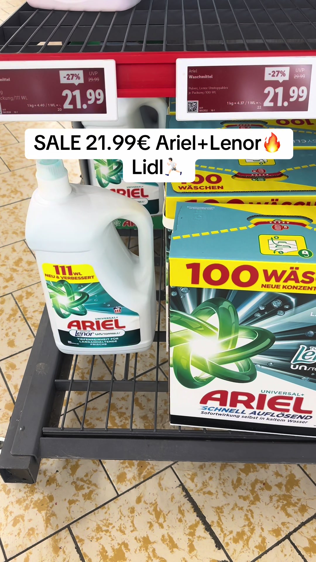 @sale_germany