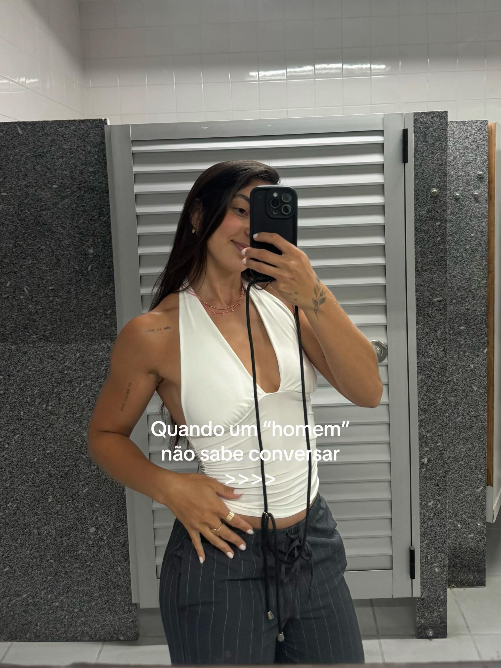 @VIT&Oacute;RIA ROLD&Atilde;O