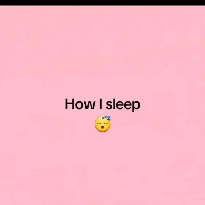 @Speed&trade;