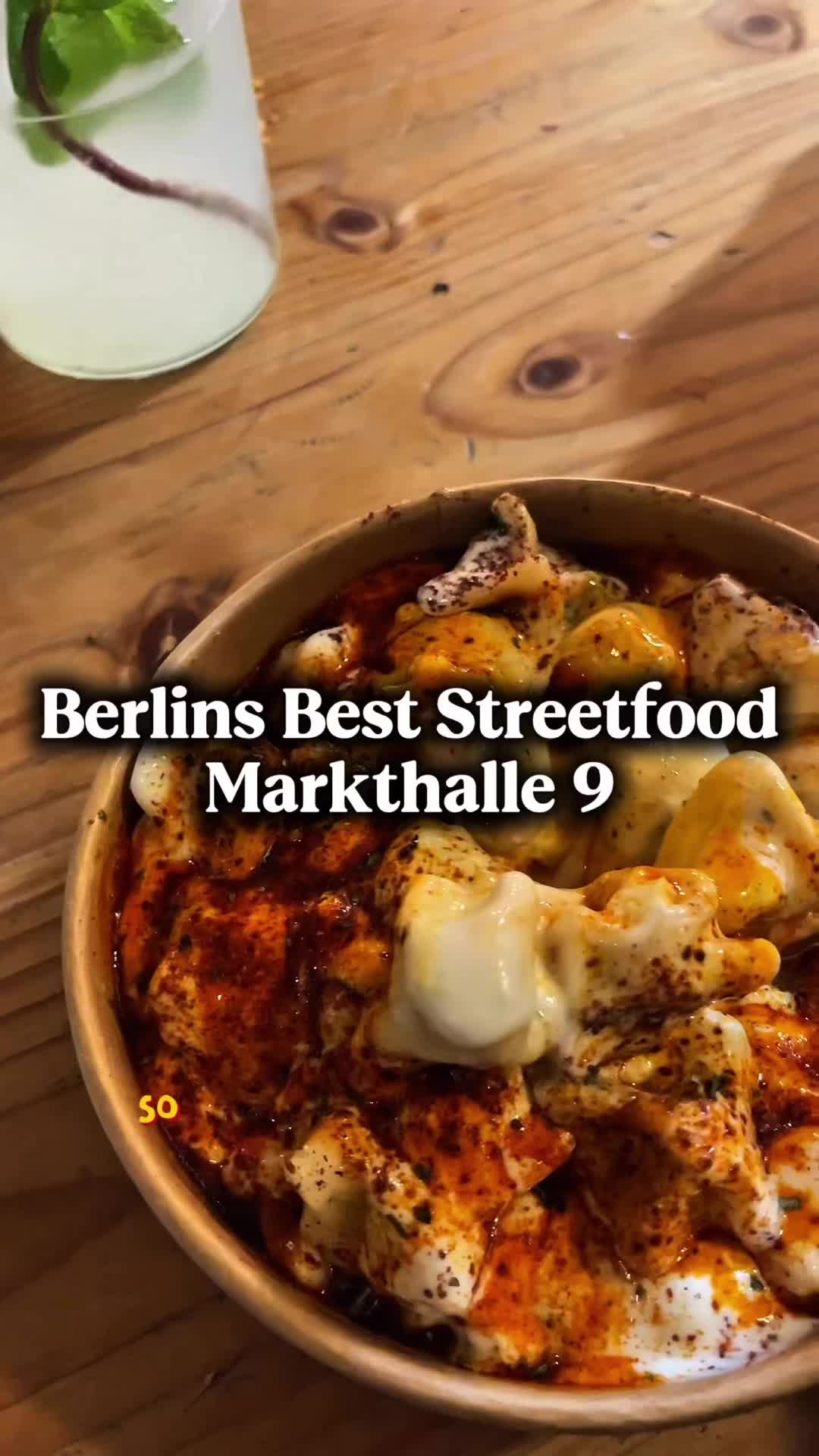@sina.eats.everything