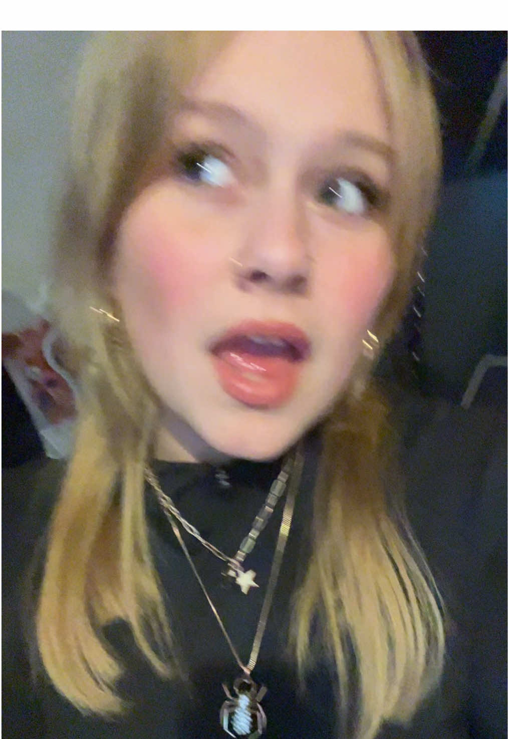 @enya🧣⚔️
