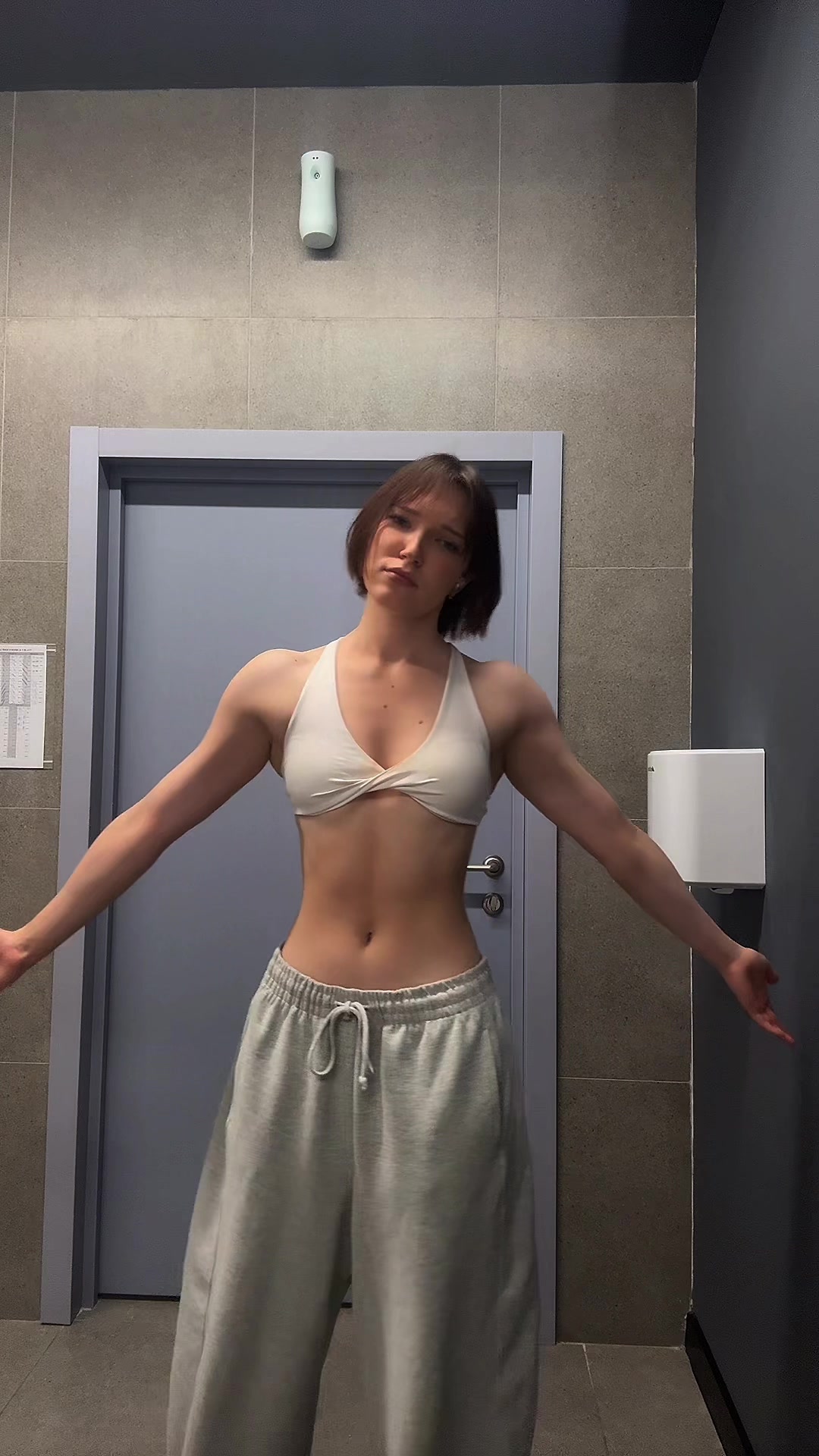 @nenaprasnooo
