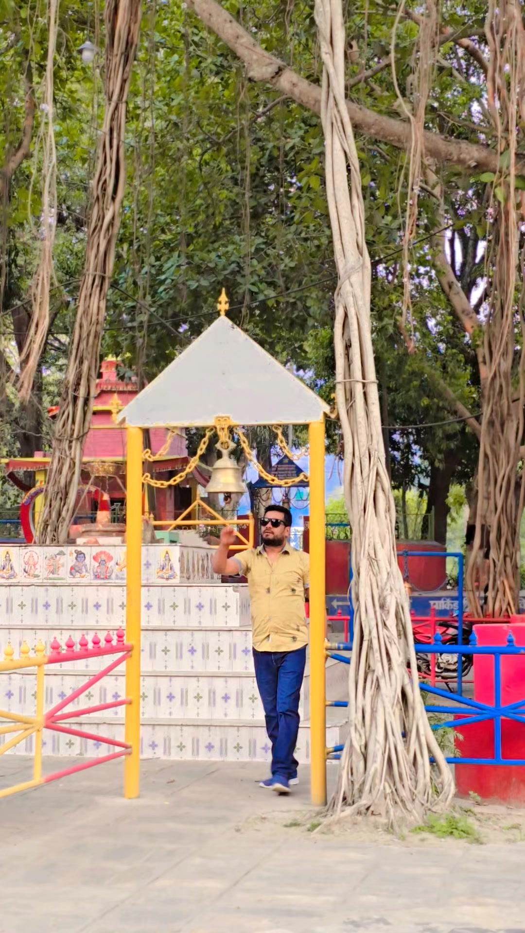 @alokrajneupane224