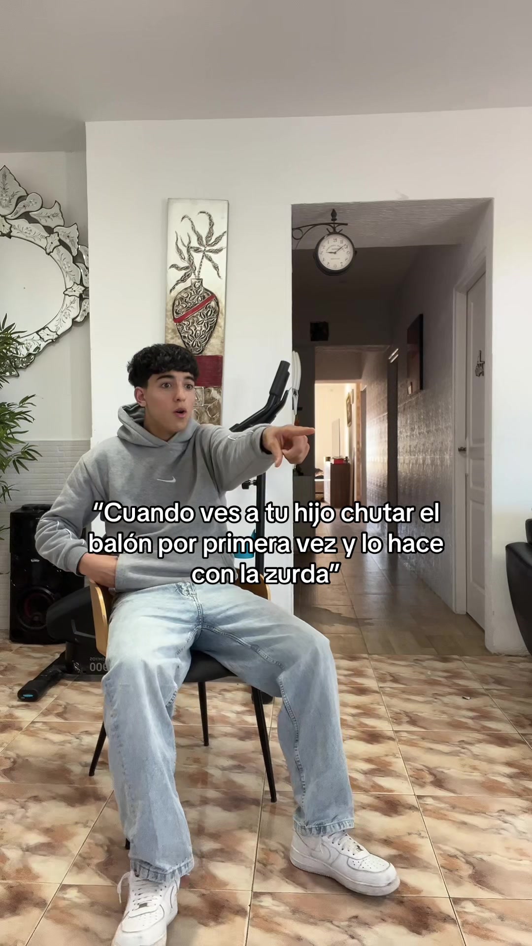 @Mache