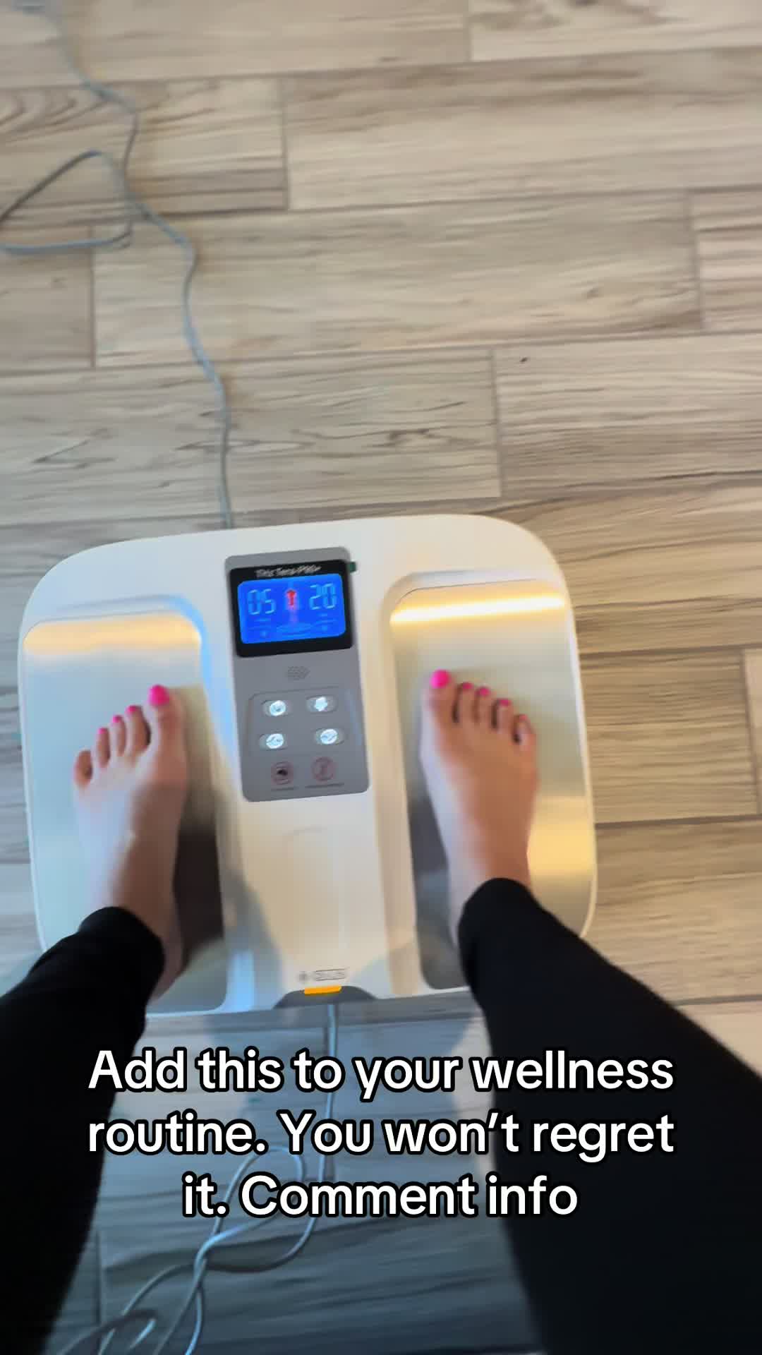 @Kortnei Lynn