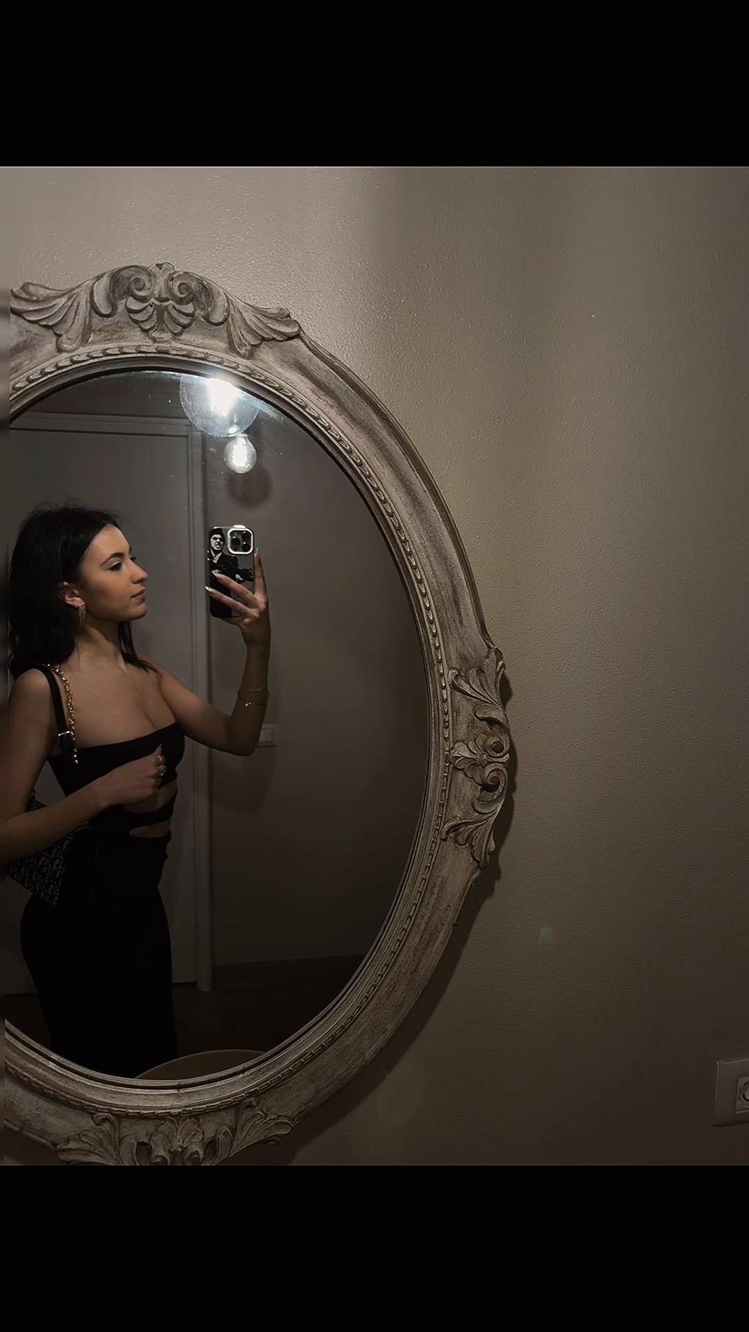 @Sofii 🦋