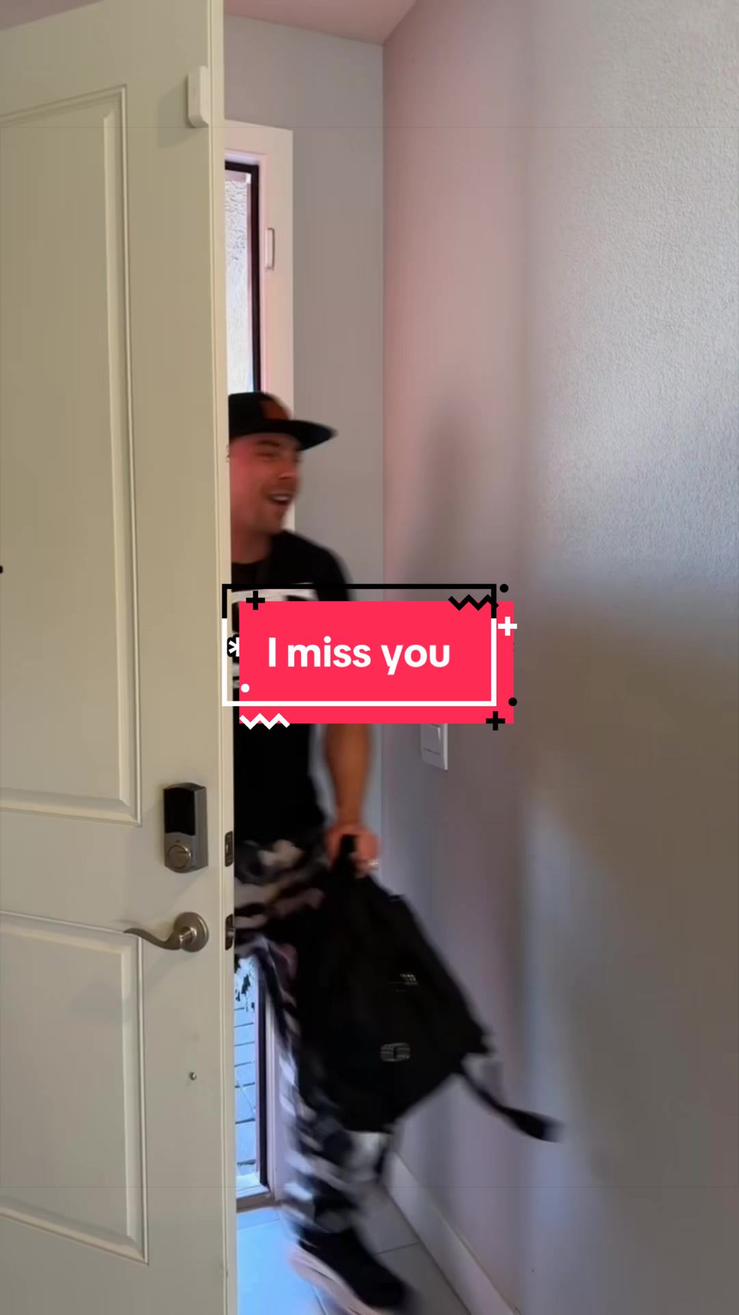 @athomehusband
