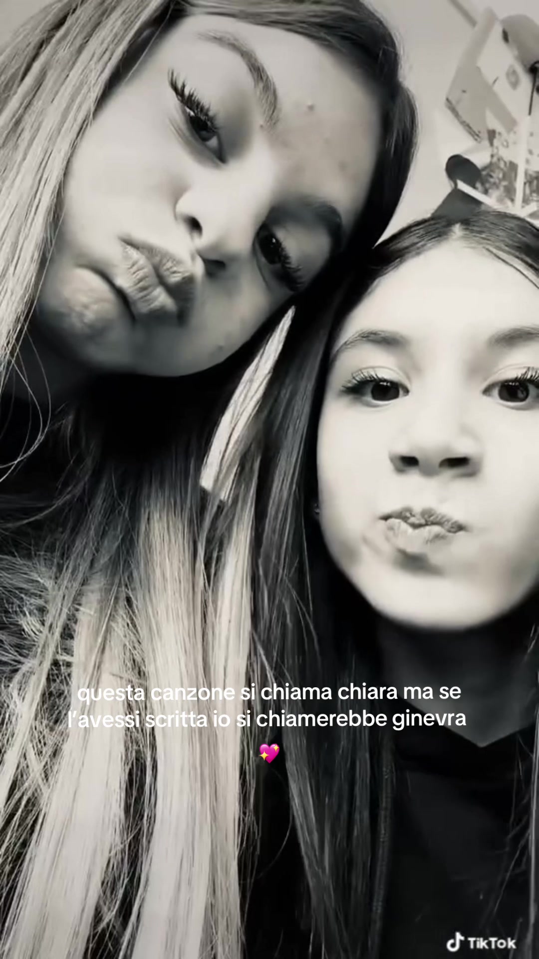 @spamm.sofii