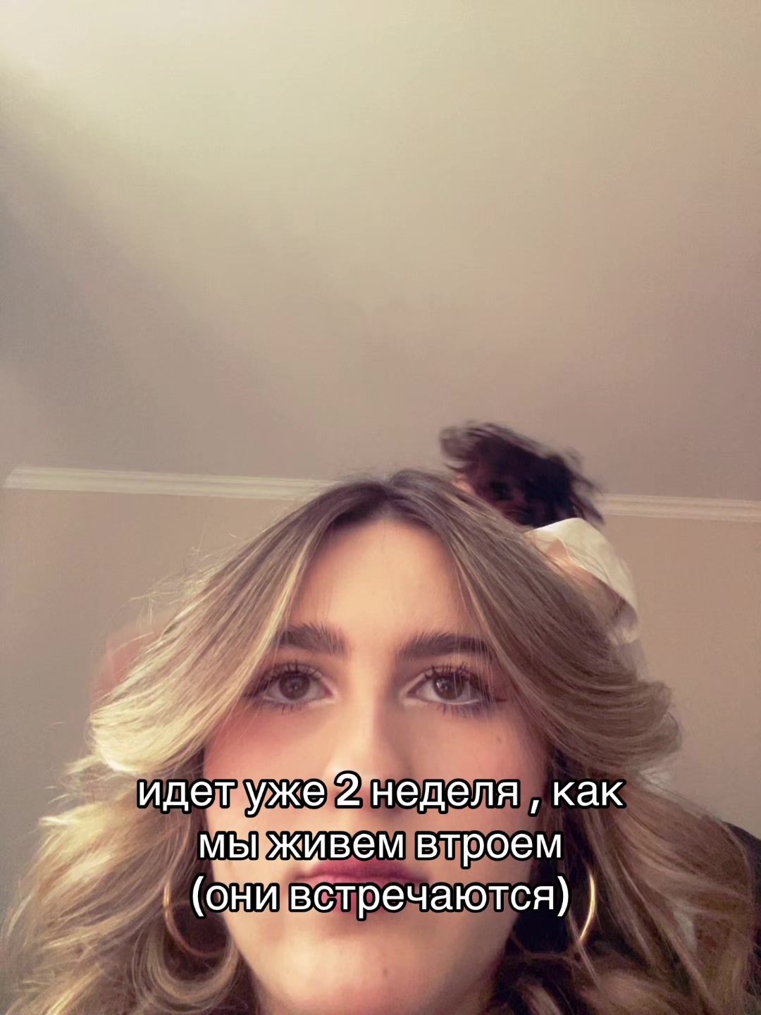 @тгк: darmi_hehehe