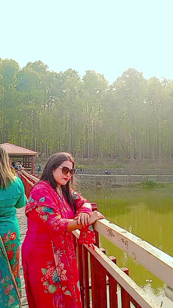 @Dipa Gautam Adhikari