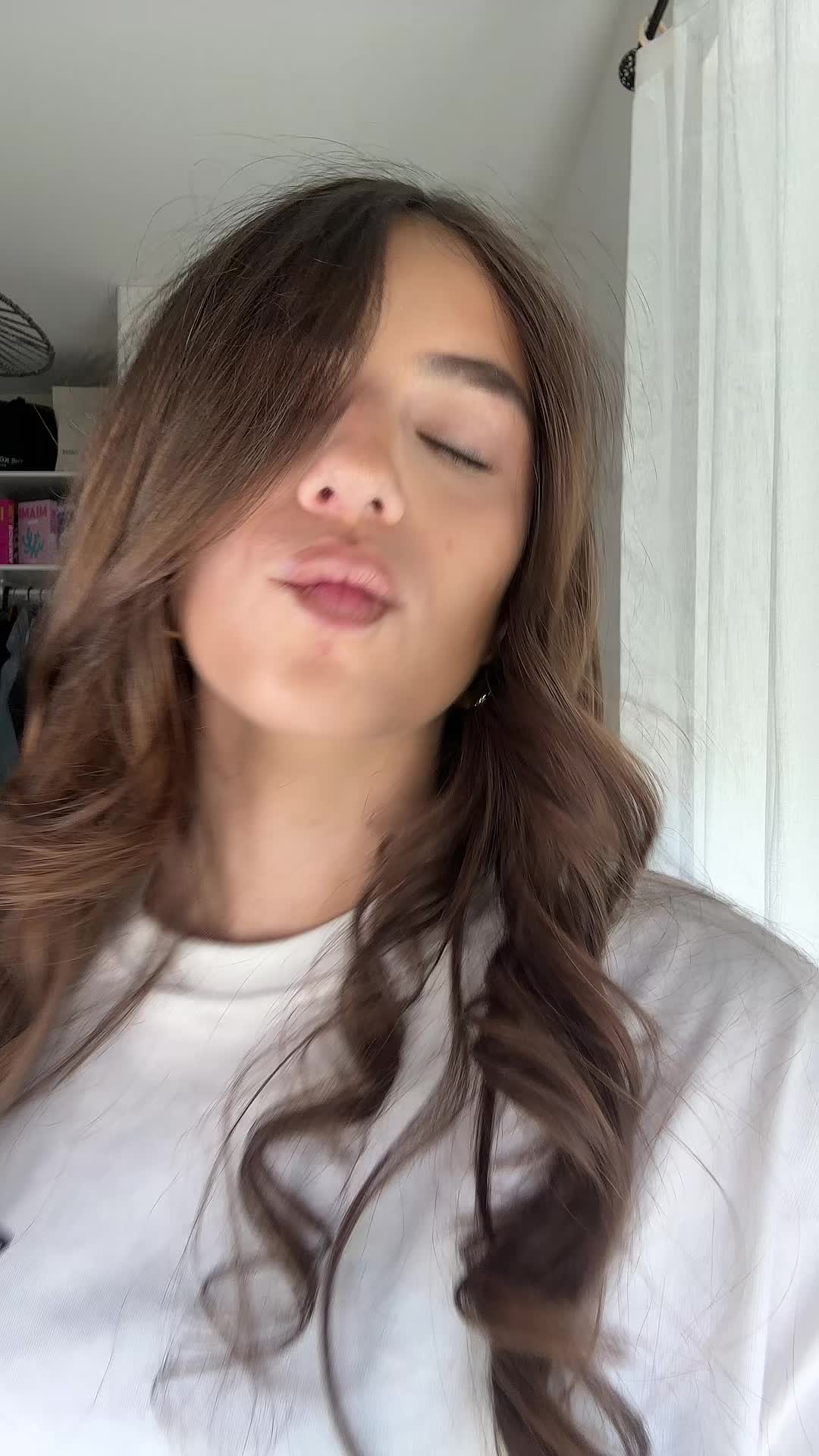 @ma&iuml;a🇦🇲