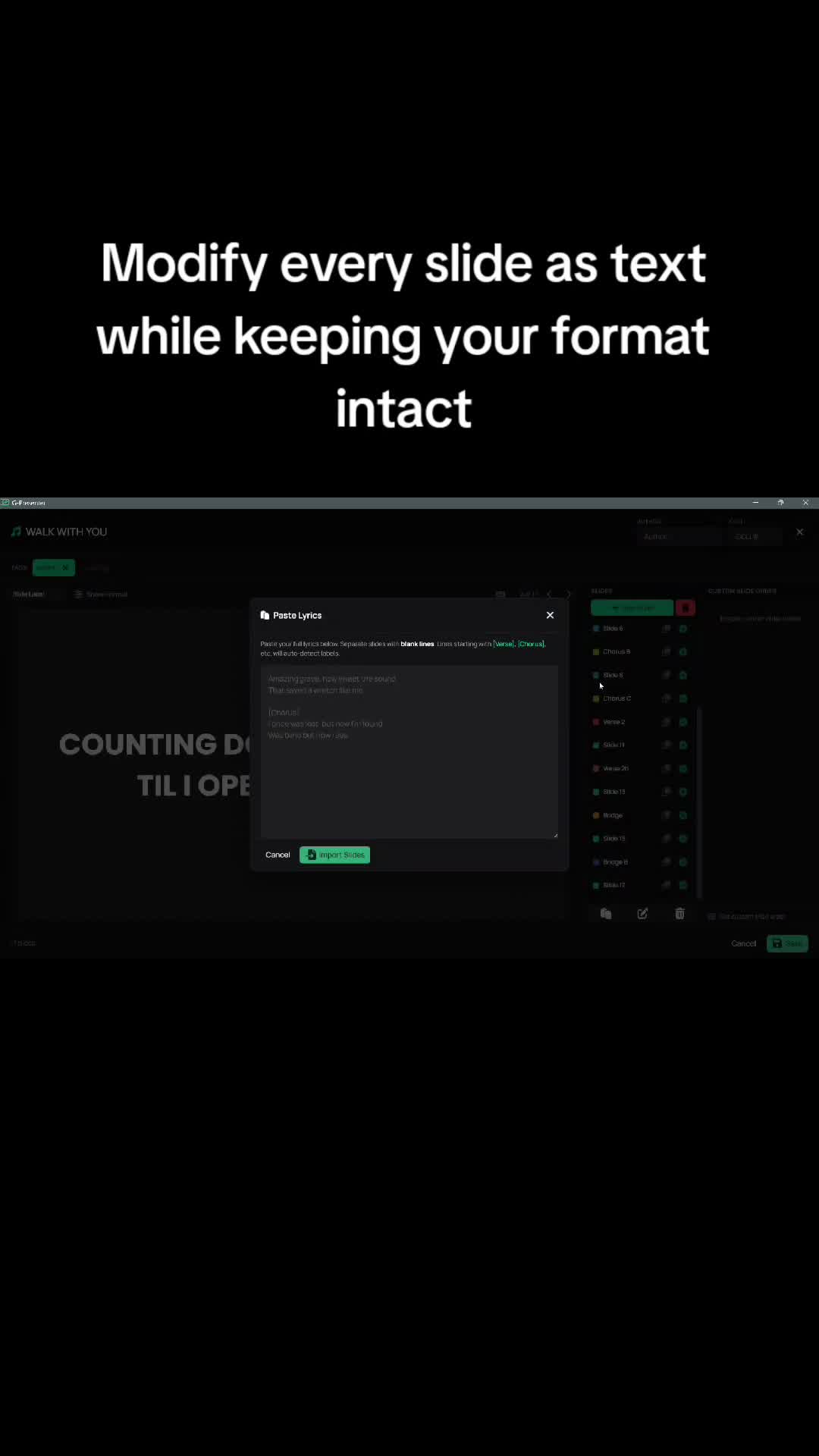 @Mel