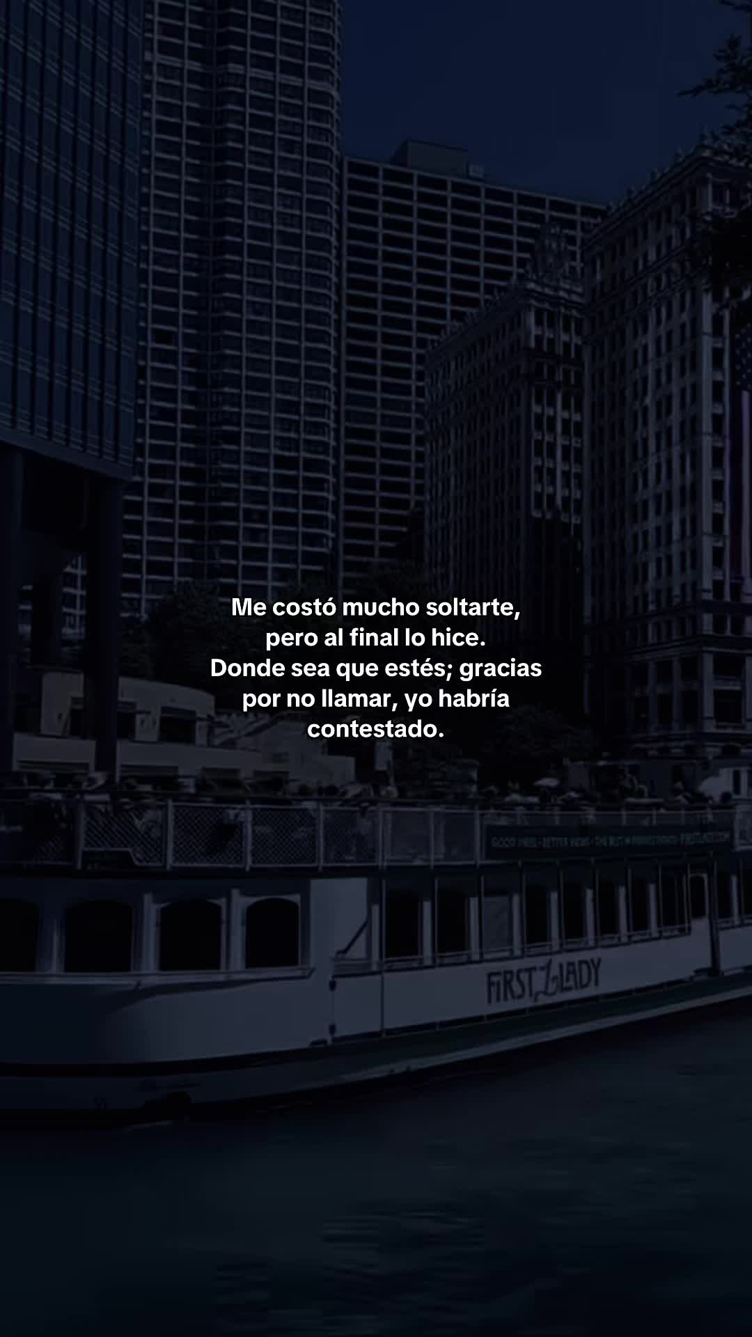 @𝐒𝐡𝐚𝐚𝐫𝐚𝐰𝐲&bull;