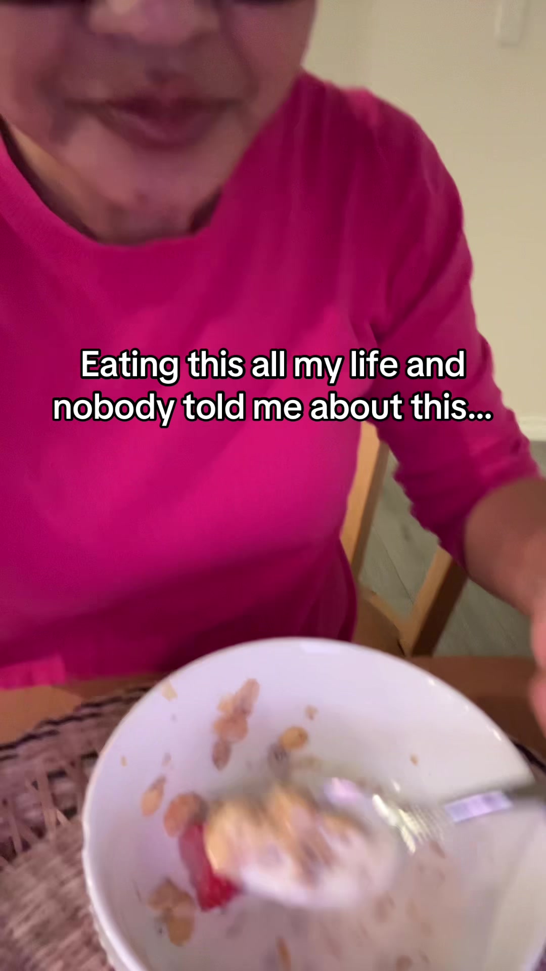 @nomnomdaily