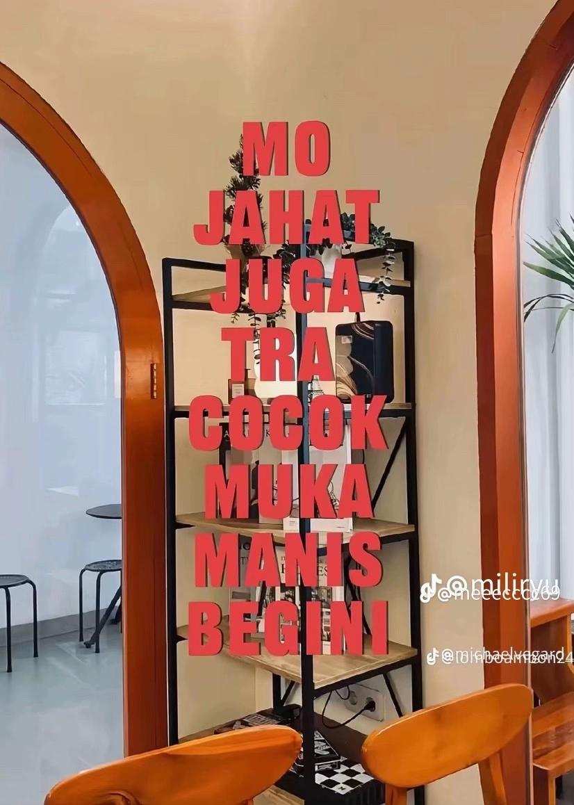 @duyungyapbar27