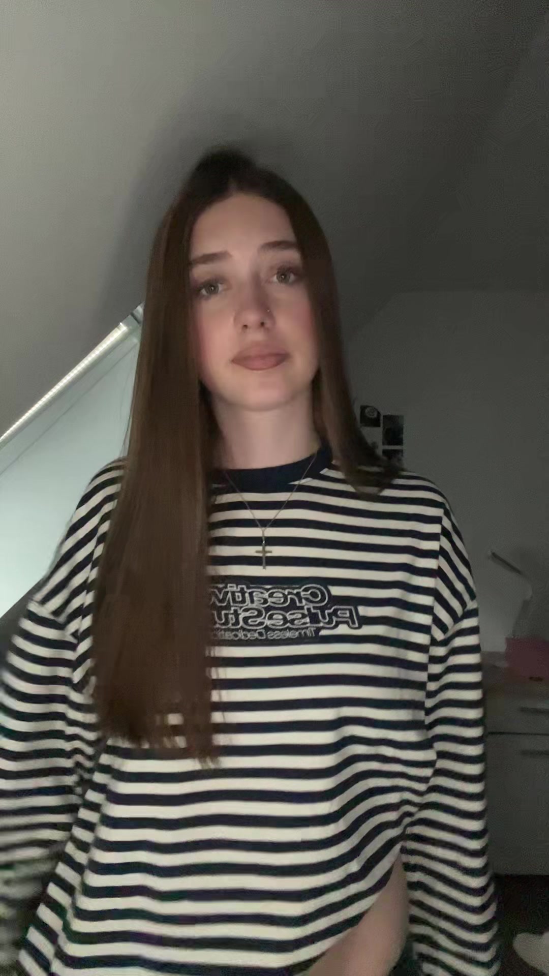 @𝒵ℴℯ✞