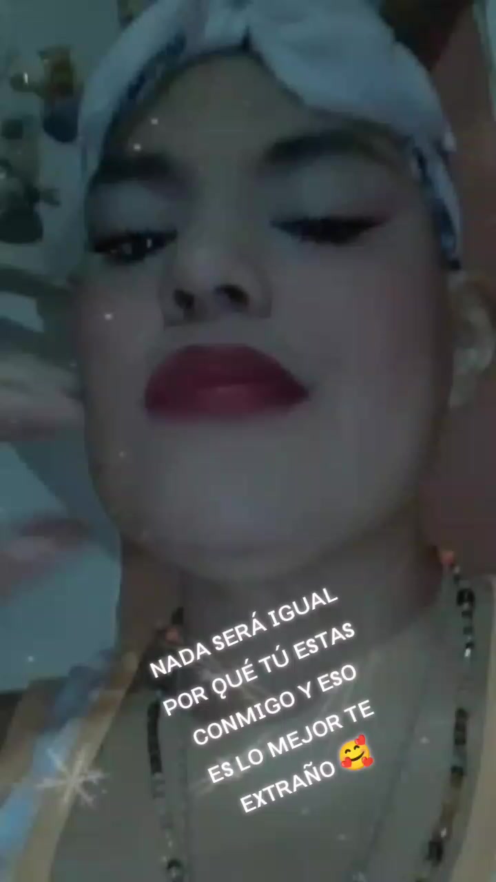 @Say Sauz
