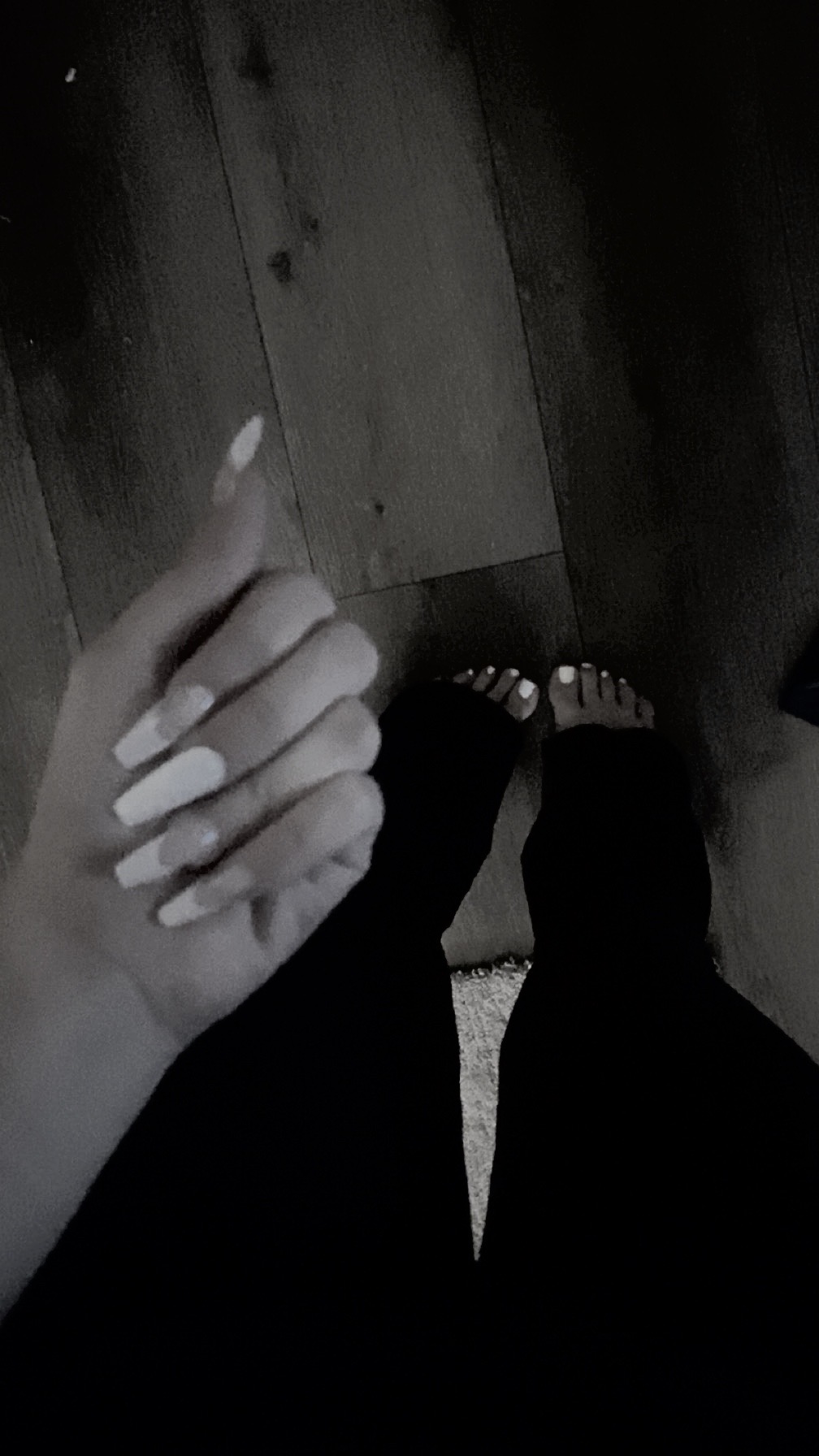 @𝓐𝓵𝓵𝓲𝓼𝓸𝓷˖ ࣪ 𖥔 ࣪ ᥫ᭡💋ﾒ𝟶