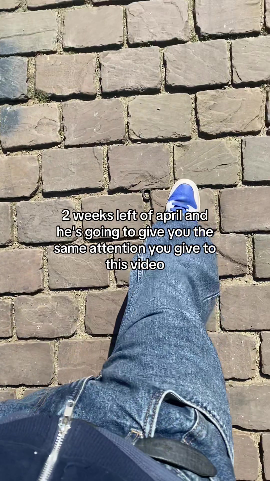 @VRANDUS