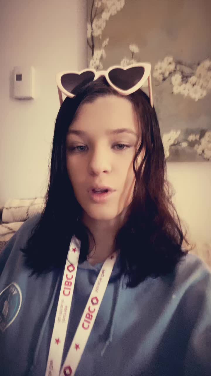 @gigi_2348