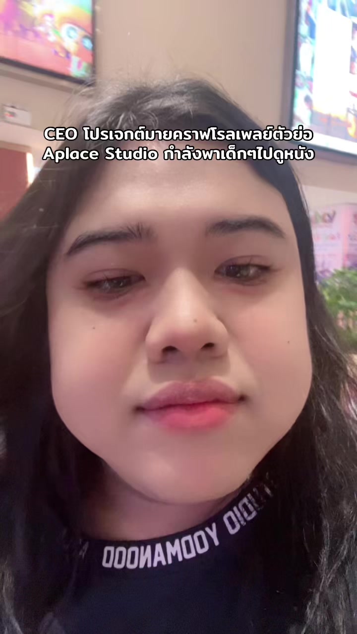 @bigalices