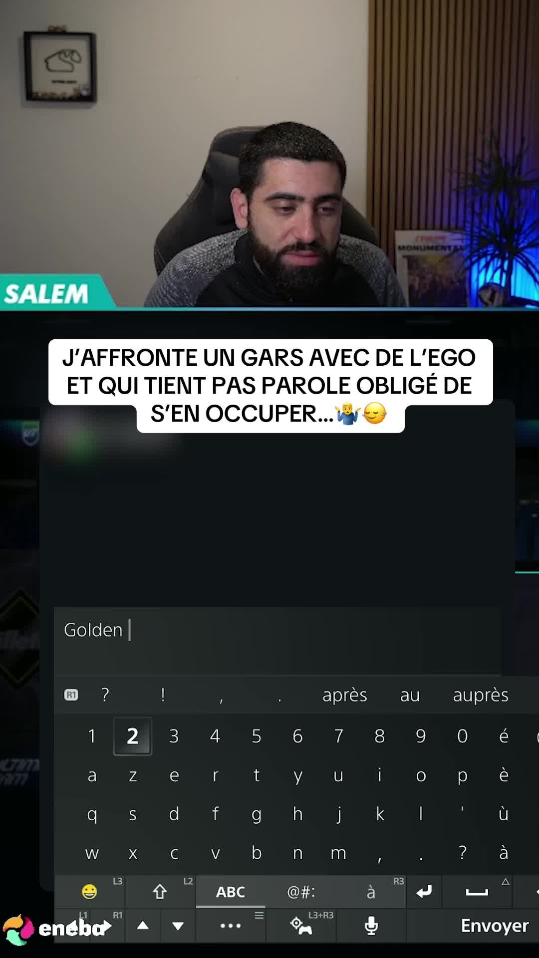 @SalemFUT