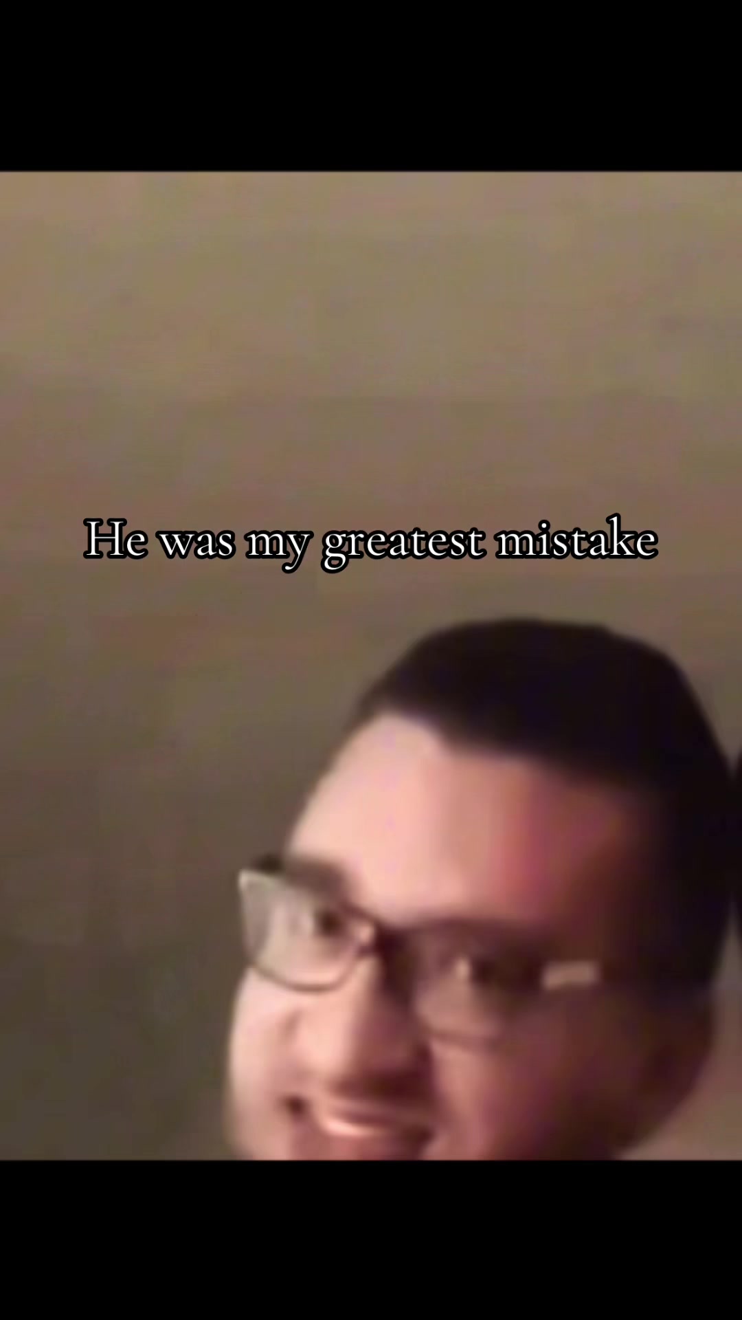 @kai_cenat_clip2