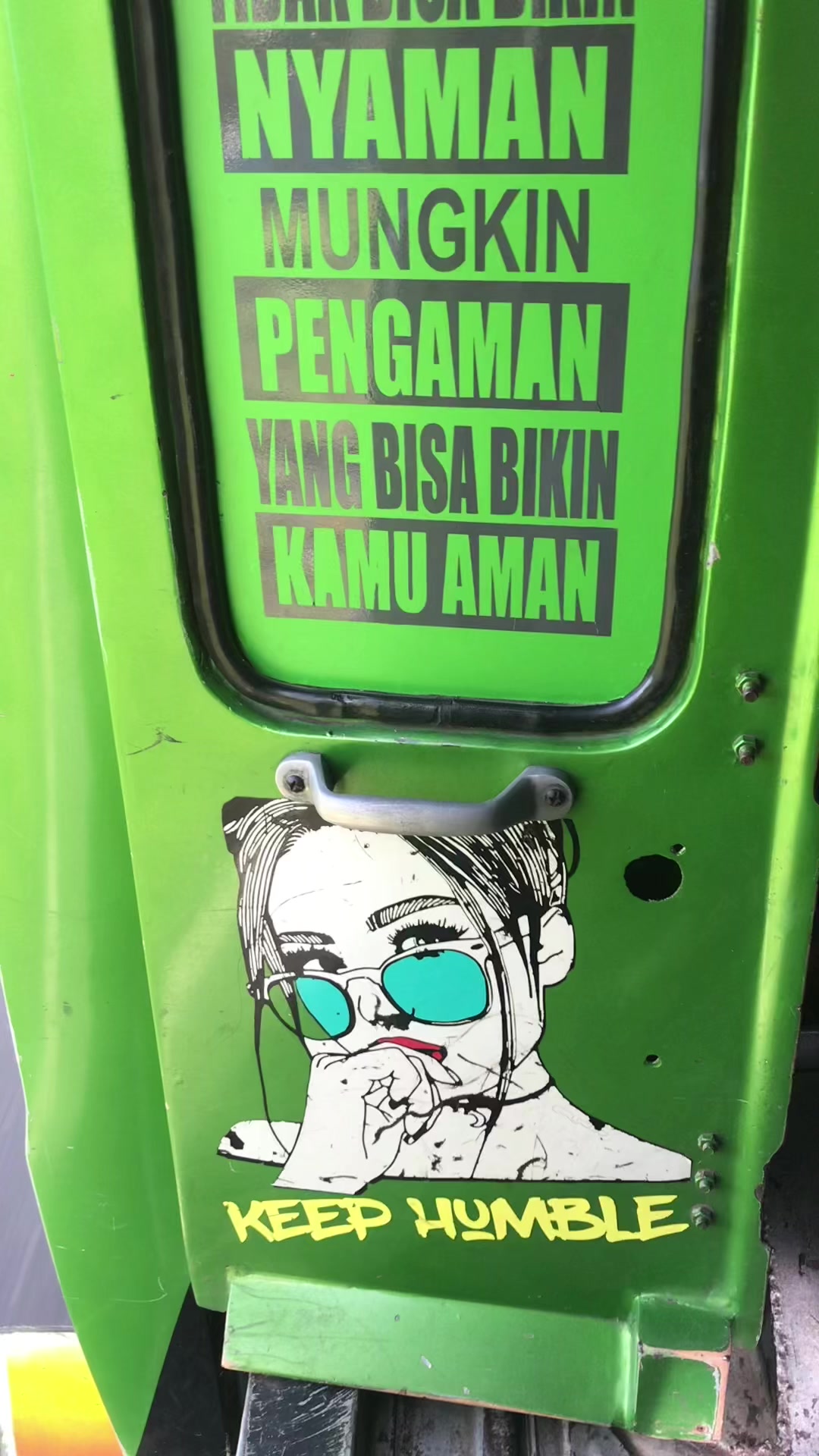 @Kaka_Ihyoo😊