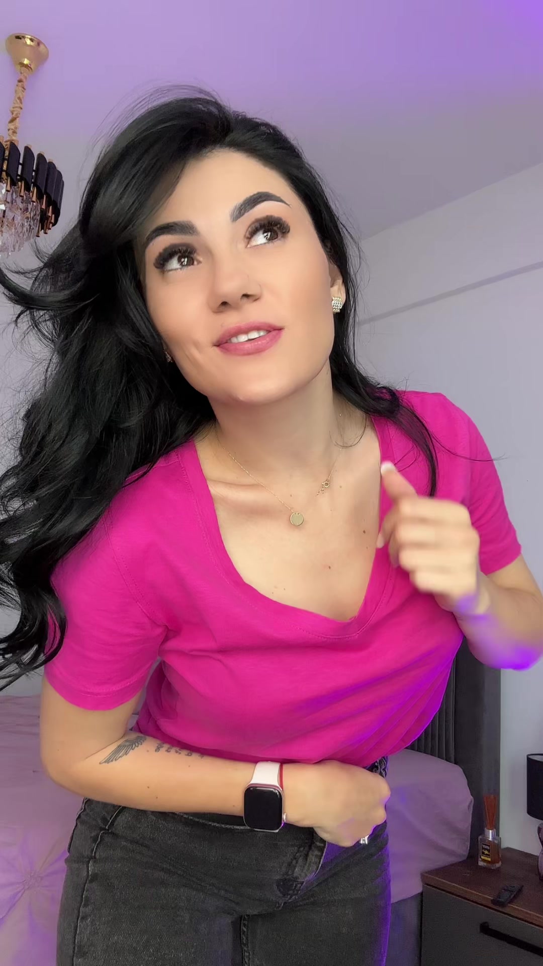 @🐞Alee🐞 secundar 1