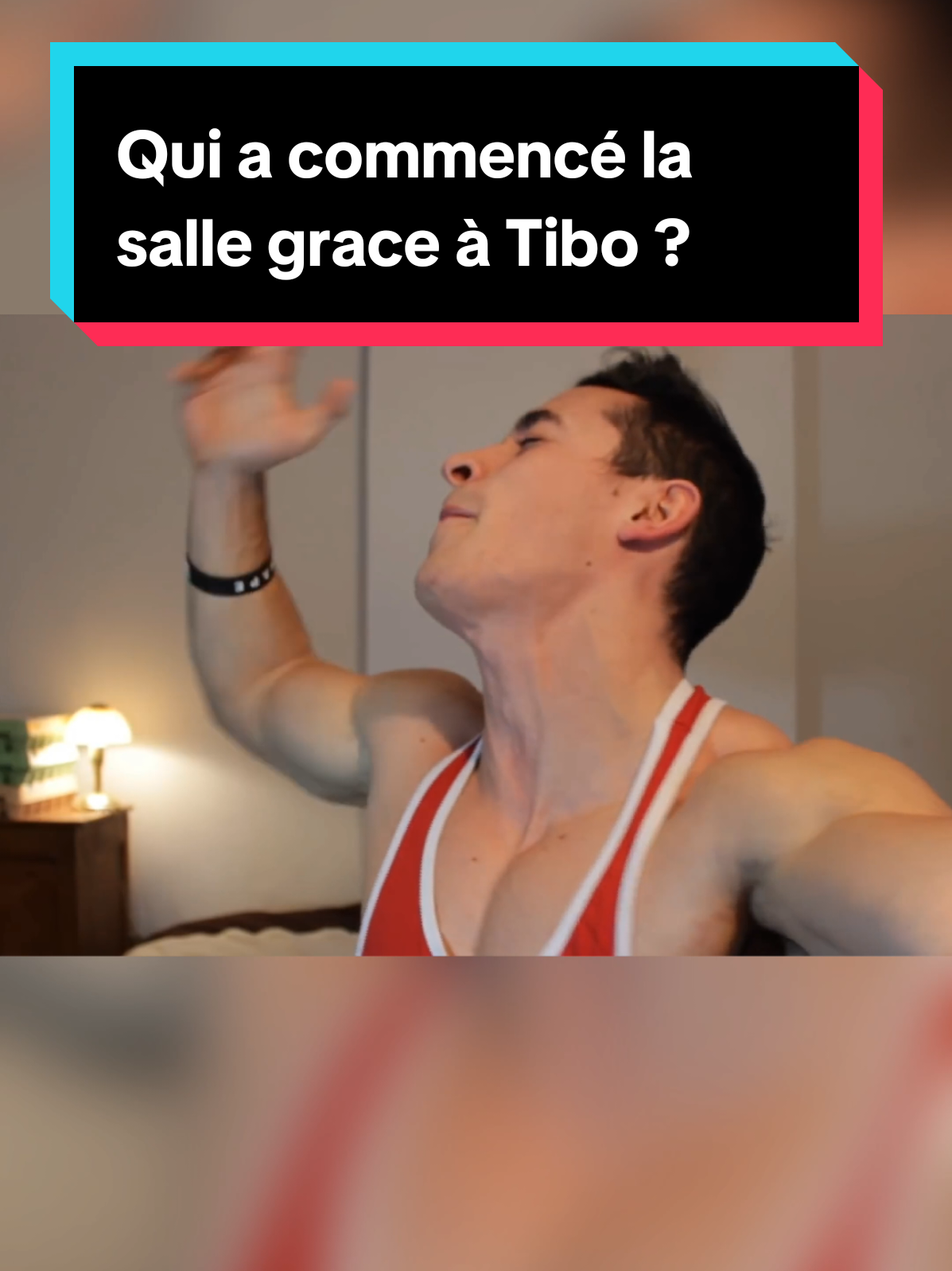 @Aurélien