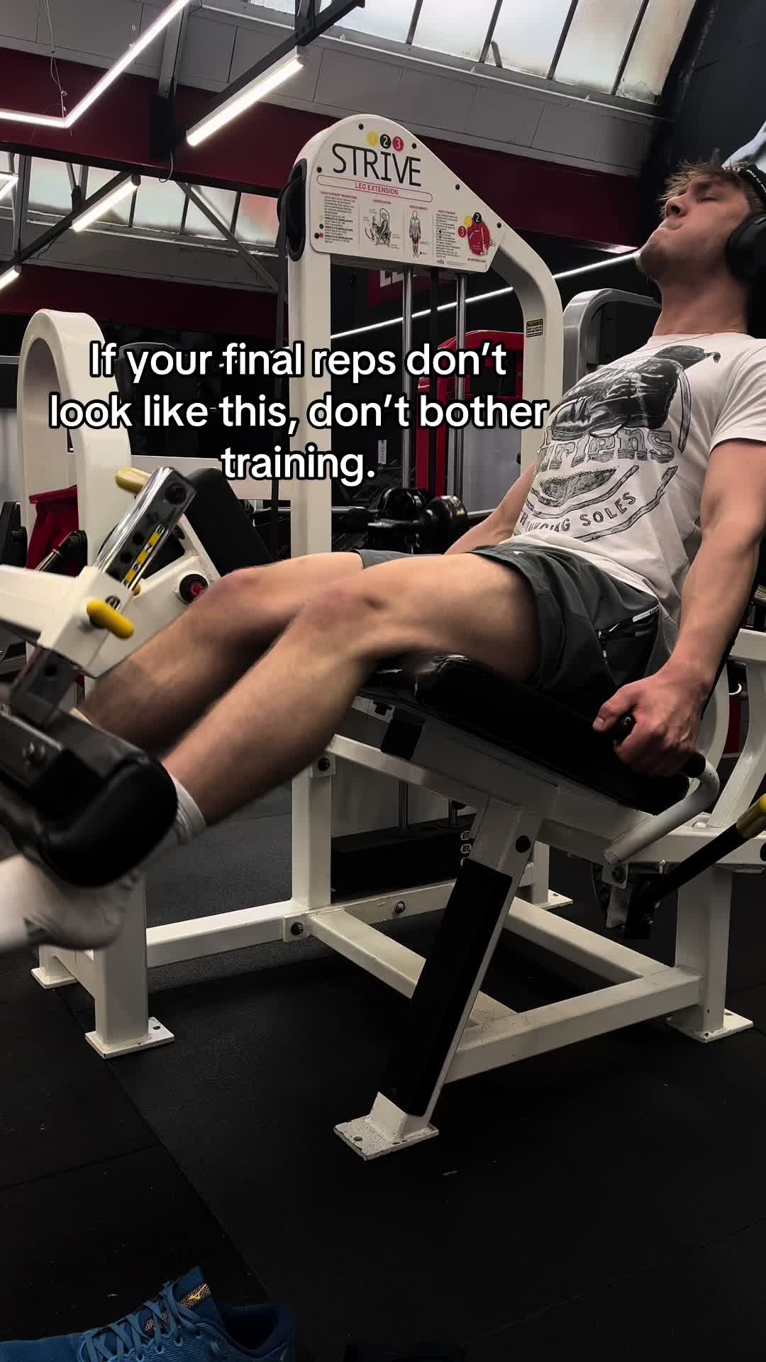 @louislifts.1